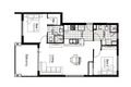Property photo of 3/23 Oval Vista Ellenbrook WA 6069