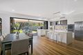 Property photo of 86 Thorneside Road Thorneside QLD 4158