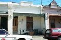 Property photo of 7 Batman Street Fitzroy North VIC 3068