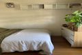 Property photo of 7 Batman Street Fitzroy North VIC 3068