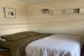 Property photo of 7 Batman Street Fitzroy North VIC 3068