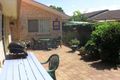 Property photo of 2/15 Greene Street Woy Woy NSW 2256