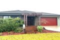 Property photo of 16 Marble Street Gables NSW 2765