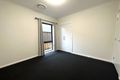 Property photo of 16 Marble Street Gables NSW 2765