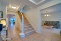 Property photo of 2 Knightsbridge Drive Tarneit VIC 3029