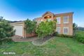 Property photo of 2 Knightsbridge Drive Tarneit VIC 3029