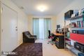 Property photo of 2 Knightsbridge Drive Tarneit VIC 3029