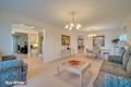 Property photo of 2 Knightsbridge Drive Tarneit VIC 3029
