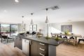 Property photo of LOT 392 Xanthium Circle Seville Grove WA 6112