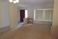 Property photo of 20 Adriatic Way Currambine WA 6028