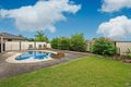 Property photo of 12 Vibrant Court Dakabin QLD 4503