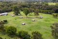 Property photo of 644 Cootharaba Road Cootharaba QLD 4565