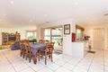 Property photo of 12 Lilac Avenue Bowral NSW 2576
