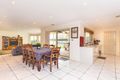 Property photo of 12 Lilac Avenue Bowral NSW 2576