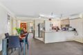 Property photo of 84 Denton Park Drive Rutherford NSW 2320