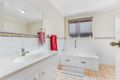 Property photo of 84 Denton Park Drive Rutherford NSW 2320