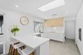 Property photo of 6 Whitian Drive Carrara QLD 4211