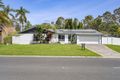 Property photo of 6 Whitian Drive Carrara QLD 4211