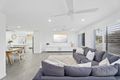 Property photo of 6 Whitian Drive Carrara QLD 4211