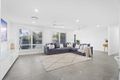 Property photo of 6 Whitian Drive Carrara QLD 4211