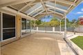 Property photo of 14 Laguna Green Jandakot WA 6164
