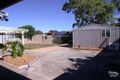 Property photo of 16 Cimaron Close Morphett Vale SA 5162