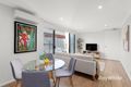 Property photo of 101/45 Ulupna Road Ormond VIC 3204