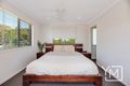Property photo of 16 Theodore Court Moffat Beach QLD 4551
