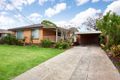 Property photo of 29 Isaac Road Keysborough VIC 3173