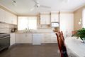 Property photo of 29 Isaac Road Keysborough VIC 3173