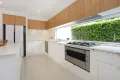 Property photo of 1065 Lakeview Terrace Benowa QLD 4217