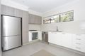 Property photo of 19 Old School Road Notting Hill VIC 3168