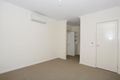 Property photo of 19 Old School Road Notting Hill VIC 3168
