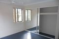 Property photo of 16/192-202 Long Street Cleveland QLD 4163