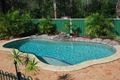 Property photo of 2 Kirkston Place Pine Mountain QLD 4306