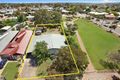 Property photo of 14 Baird Avenue Holden Hill SA 5088