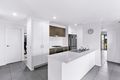 Property photo of 30 O'Connell Parade Urraween QLD 4655