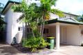 Property photo of 4/8-10 Gleeson Street Hermit Park QLD 4812