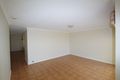 Property photo of 10 Warthwyke Court Bayonet Head WA 6330