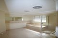 Property photo of 10 Warthwyke Court Bayonet Head WA 6330
