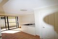 Property photo of 10 Warthwyke Court Bayonet Head WA 6330