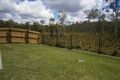 Property photo of 21 Brushbox Way Peregian Springs QLD 4573