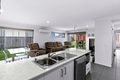 Property photo of 30 O'Connell Parade Urraween QLD 4655