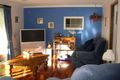 Property photo of 13 Henman Close Point Clare NSW 2250