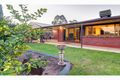 Property photo of 10 Daveys Road Flagstaff Hill SA 5159