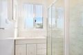 Property photo of 275 Ogunbil Road Dungowan NSW 2340