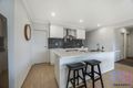 Property photo of 61 Swanson Boulevard Strathfieldsaye VIC 3551