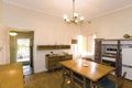 Property photo of 6 Plimsoll Grove Fairfield VIC 3078