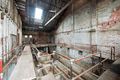 Property photo of 54A Eastment Street Northcote VIC 3070