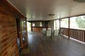 Property photo of 18 Baker Road Calliope QLD 4680